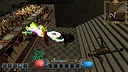 Wonderful Realms Screenshot 1