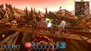 Wonderful Realms Screenshot 0
