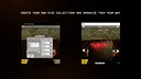 Retro Music Player Screenshot 2