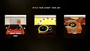 Retro Music Player Screenshot 3