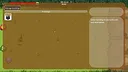 Last Lawn Standing Screenshot 1