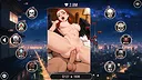 Red Angel Of Death Clicker Screenshot 5
