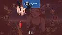 Red Angel Of Death Clicker Screenshot 7