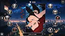 Red Angel Of Death Clicker Screenshot 8