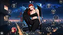 Red Angel Of Death Clicker Screenshot 11