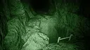 Hollow Rock Screenshot 1