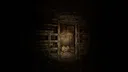 Hollow Rock Screenshot 0