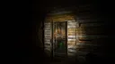 Hollow Rock Screenshot 4