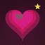 Cuarenta y Ocho icon