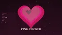 Pink Clicker Screenshot 2