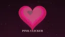 Pink Clicker Screenshot 3