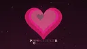 Pink Clicker Screenshot 4
