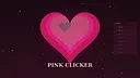 Pink Clicker Screenshot 0