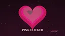 Pink Clicker Screenshot 1