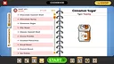 Papa's Mocharia Deluxe Screenshot 9