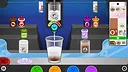 Papa's Mocharia Deluxe Screenshot 2