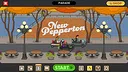 Papa's Mocharia Deluxe Screenshot 10