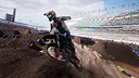 MX vs ATV Legends - Track Pass 2026 Screenshot 4