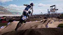 MX vs ATV Legends - Track Pass 2026 Screenshot 3