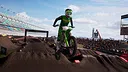 MX vs ATV Legends - Track Pass 2026 Screenshot 0