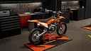 MX vs ATV Legends - KTM Pack 2026 Screenshot 0