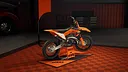 MX vs ATV Legends - KTM Pack 2026 Screenshot 1
