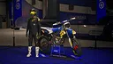 MX vs ATV Legends - Yamaha Pack 2026 Screenshot 1