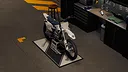 MX vs ATV Legends - Husqvarna Pack 2026 Screenshot 1