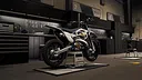 MX vs ATV Legends - Husqvarna Pack 2026 Screenshot 2