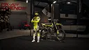 MX vs ATV Legends - Triumph Pack 2026 Screenshot 1