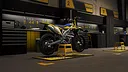 MX vs ATV Legends - Suzuki Pack 2026 Screenshot 0