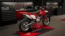 MX vs ATV Legends - GASGAS Pack 2026 Screenshot 2