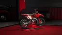 MX vs ATV Legends - GASGAS Pack 2026 Screenshot 0