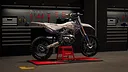 MX vs ATV Legends - Honda Pack 2026 Screenshot 1