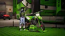MX vs ATV Legends - Kawasaki Pack 2026 Screenshot 1