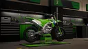 MX vs ATV Legends - Kawasaki Pack 2026 Screenshot 2