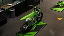 MX vs ATV Legends - Kawasaki Pack 2026 Screenshot 0