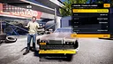 Real Car Market Simulator Together Screenshot 8