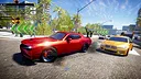 Real Car Market Simulator Together Screenshot 3