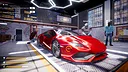 Real Car Market Simulator Together Demo Screenshot 1