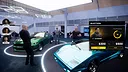 Real Car Market Simulator Together Demo Screenshot 5
