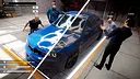 Real Car Market Simulator Together Demo Screenshot 6