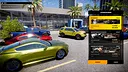 Real Car Market Simulator Together Demo Screenshot 9