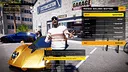 Real Car Market Simulator Together Demo Screenshot 2