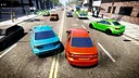 Real Car Market Simulator Together Demo Screenshot 7