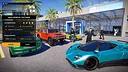 Real Car Market Simulator Together Demo Screenshot 4