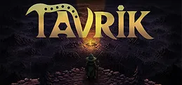 Tavrik