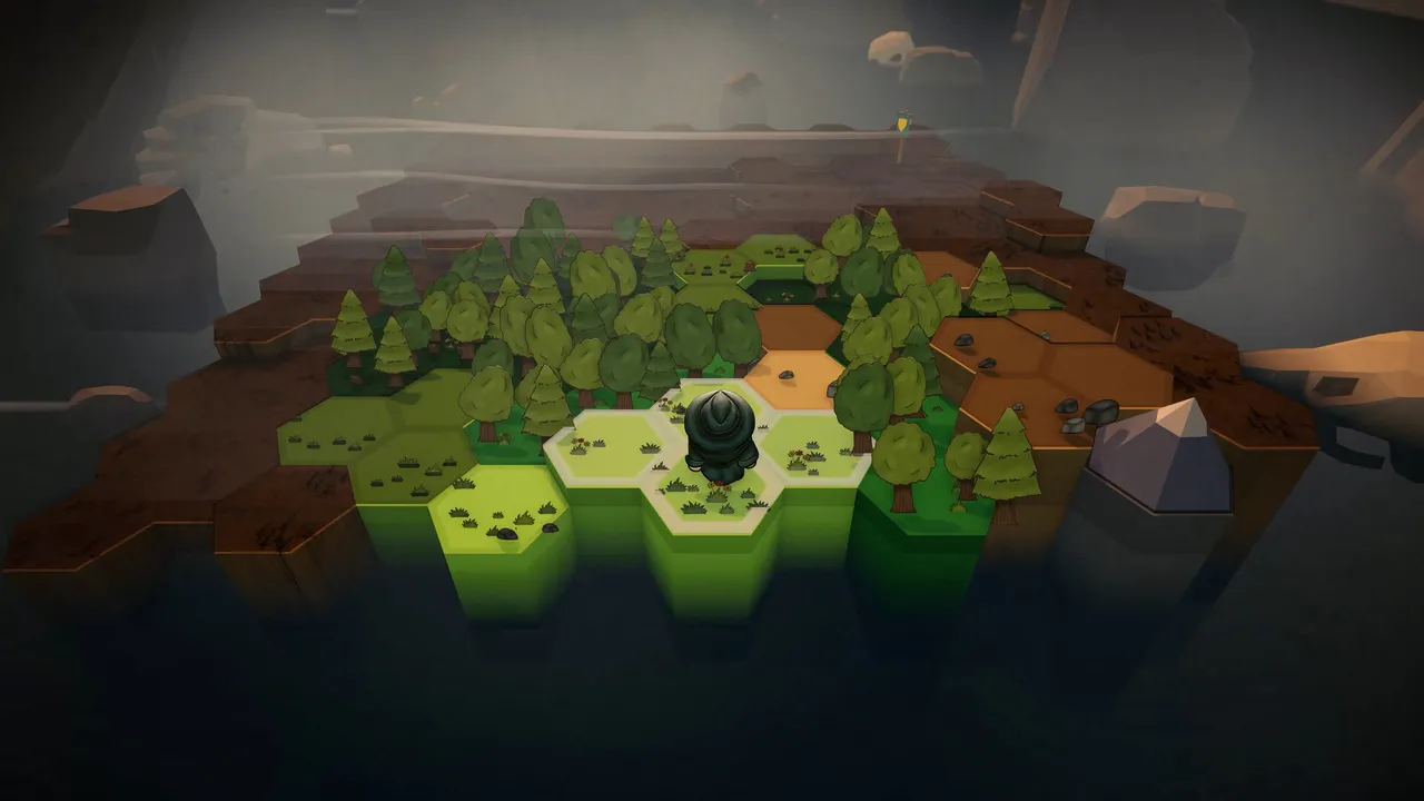 Tavrik Screenshot 7