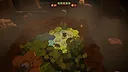 Tavrik Screenshot 5