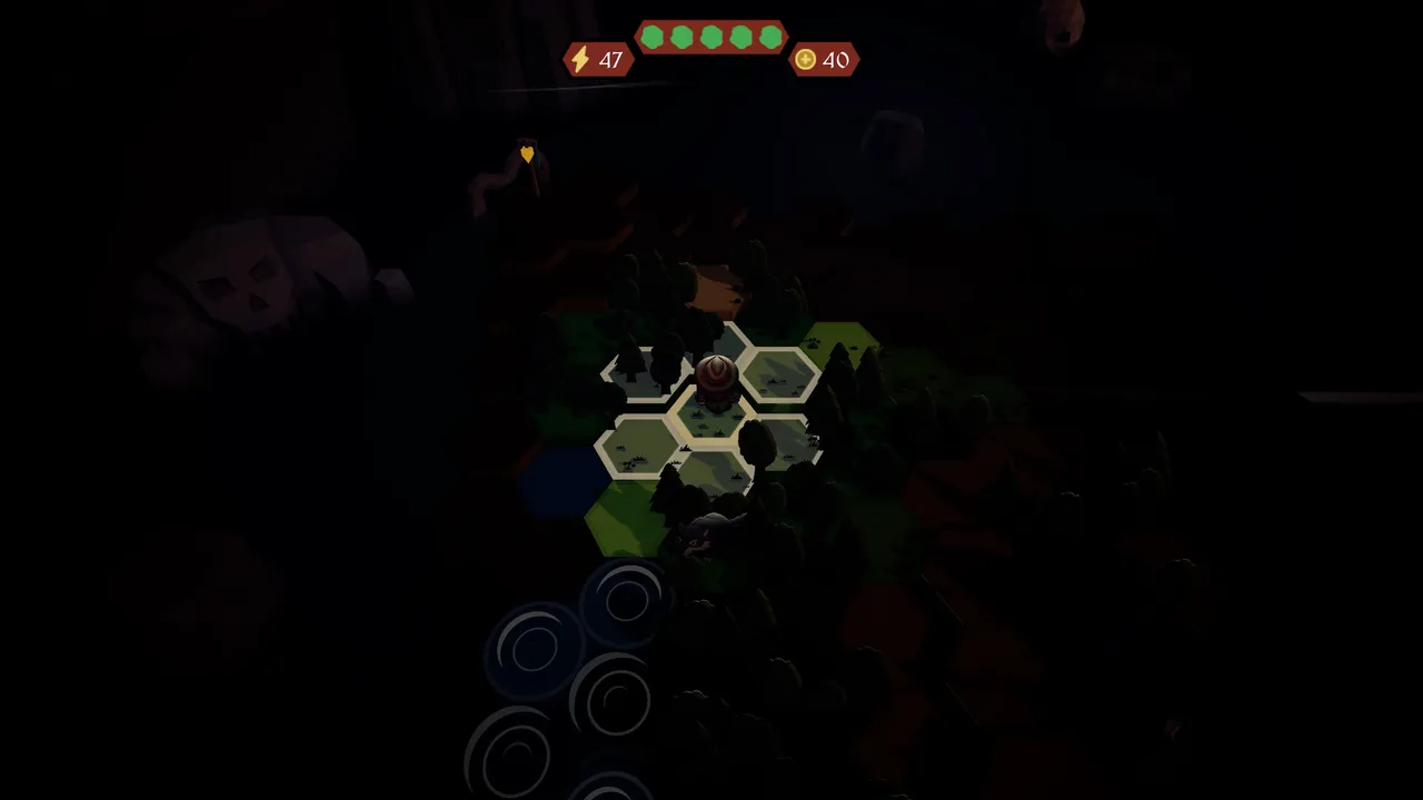 Tavrik Screenshot 8